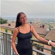 Offro ripetizioni di inglese a ragazzi di scuola elementari, medie e superiori nella provincia di Verona. Ho un diploma di lingue